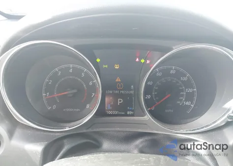 2020 Mitsubishi Outlander Sport 2.0 Es from USA, damaged, VIN JA4AP3AU8LU030759